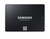 BA59-02993A Samsung Np900 64GB Solid State Drive