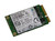 Samsung MG6KH-06 128GB Solid State Drive