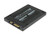 Samsung MZ-5PD1280 128GB SATA Solid State Drive