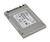 Samsung MZ-65R1000 100GB SAS Solid State Drive