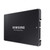 Samsung MZ7LH3T8HMLT-00005-HP 3.84TB SSD