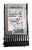 P06042-004 HP 1.92TB SAS Solid State Drive