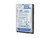 Western Digital WD10TPVT 1TB 2.5" SATA 3Gbps Hard Drive
