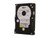 Western Digital Raptor WD1500ADFD 150GB 10K RPM 3.5" SATA Hard Drive