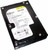 Western Digital WD1600JD 160GB 7200RPM 3.5" SATA Hard Drive