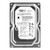 Western Digital RE3 WD1602ABJS 160GB 7200RPM 3.5" SATA 3Gbps Hard Drive