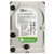 Western Digital WD20EURX 2TB 7200RPM 3.5" SATA 3Gbps Hard Drive