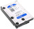 Western Digital WD20EZRZ 2TB 15K RPM 3.5" SATA 6Gbps Hard Drive