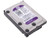 Western Digital Purple WD20PURX 2TB 15K RPM 3.5" SATA 6Gbps Hard Drive