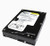 Western Digital RE WD2500SD 250GB 7200RPM 3.5" SATA Hard Drive