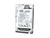 Western Digital Scorpio Black WD3200BEKT 320GB 7200RPM 2.5" SATA 3Gbps Hard Drive