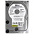 Western Digital Caviar RE2 WD3201ABYS 320GB 7200RPM 3.5" SATA 3Gbps Hard Drive