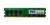 Dell A1544894 1GB DDR2-800 PC2-6400 Non-ECC CL6 UDIMM