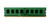 Dell G016G 2GB DDR3-1333 PC3-10600 ECC CL9 UDIMM
