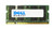 Dell A22574978 1GB DDR2-800 PC2-6400 Non-ECC Dual Rank CL6 SODIMM