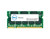 Dell A3721486 2GB DDR3-1066 PC3-8500 Non-ECC CL7 SODIMM