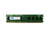 Dell A0743494 1GB DDR2-533 PC2-4200 Non-ECC CL4 UDIMM