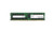 Dell 370-ACPG 64GB DDR4-2400 PC4-19200 ECC CL17 LRDIMM