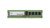 Dell SNP1R8CRC/16G-A1 16GB DDR4-2133 PC4-17000 ECC Dual Rank x4 CL15 RDIMM