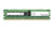 Dell SNP25RV3C 8GB DDR3-1333 PC3-10600 ECC Dual Rank x8 CL9 RDIMM