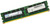 Samsung M473B5273CH0-CH9 4GB DDR3-1333 PC3-10600 Non-ECC CL9 SODIMM
