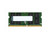 Kingston KCP426SS6/8 8GB DDR4-2666 PC4-21300 Non-ECC Single Rank x16 CL19 SODIMM