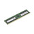 SuperMicro MEM-DR432L-SL02-ER24 32GB DDR4-2400 PC4-19200 ECC Dual Rank x4 CL17 RDIMM