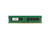 Crucial CT4K4G4DFS8213 16GB (4 x 4GB) DDR4-2133 PC4-17000 Non-ECC Single Rank x8 CL15 UDIMM