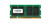 Crucial CT25664AC667.M16FG 2GB DDR2-667 PC2-5300 Non-ECC Dual Rank CL5 SODIMM
