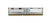 IBM 4937775 32GB DDR3-1333 PC3-10600 ECC CL9 LRDIMM