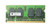 HP 537664-001 1GB DDR2-667 PC2-5300 Non-ECC Dual Rank CL5 SODIMM