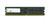 IBM 78P2681 8GB DDR3-1333 PC3-10600 Non-ECC Dual Rank x8 CL9 UDIMM