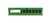Micron MT18HTF12872M3Y-53E 1GB DDR2-533 PC2-4200 ECC Single Rank x4 CL4 RDIMM