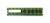 Hynix HMT451E7BFR8C-H9 4GB DDR3-1333 PC3-10600 ECC Single Rank CL9 VLP UDIMM