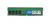 Crucial CT16G4WFD8213.18FA1 16GB DDR4-2133 PC4-17000 ECC Dual Rank x8 CL15 UDIMM