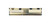 Hynix HMT451V7AFR8C-PB 4GB DDR3-1600 PC3-12800 ECC Single Rank x8 CL11 VLP RDIMM