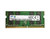 Samsung M471A1G43DB1-CRC 8GB DDR4-2400 PC4-19200 Non-ECC Dual Rank x8 CL17 SODIMM