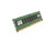 Kingston KVR13LR9S4L/8 8GB DDR3-1333 PC3-10600 ECC Single Rank x4 CL9 VLP RDIMM