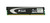 ADATA AD3C1600W8G11-BMIE 8GB DDR3-1600 PC3-12800 ECC Dual Rank CL11 VLP UDIMM