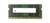Micron MTA8ATF1G64HZ-2G6H1 8GB DDR4-2666 PC4-21300 Non-ECC Single Rank x8 CL19 SODIMM