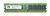 HP AH060AT 2GB DDR2-800 PC2-6400 Non-ECC CL6 UDIMM