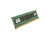 Kingston KVR13LR9S4K4/16 16GB (4 x 4GB) DDR3-1333 PC3-10600 ECC Single Rank x4 CL9 RDIMM