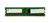 Micron MT36JS1FG72PZ-1G9K1 8GB DDR3-1866 PC3-14900 ECC Dual Rank x4 CL13 RDIMM