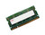 Hynix HYMP112S64MP8-C4 1GB DDR2-533 PC2-4200 Non-ECC Single Rank CL4 SODIMM
