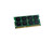 HP 599092-001 4GB DDR3-1333 PC3-10600 Non-ECC CL9 SODIMM