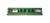 Kingston KTD-DM800B/2G 2GB DDR2-667 PC2-5300 Non-ECC CL5 UDIMM