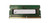 Micron MT18HTS25672CHY-667 2GB DDR2-667 PC2-5300 ECC Single Rank CL5 SODIMM
