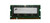 Micron MT18VDDF12872HG-40BF1 1GB PC-3200 400Mhz ECC CL3 SODIMM