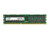 Samsung M393T2950CZA-CE7 1GB DDR2-800 PC2-6400 ECC Single Rank x4 CL5 RDIMM