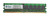 Sun 371-1901 4GB DDR2-667 PC2-5300 ECC Dual Rank x4 CL5 RDIMM